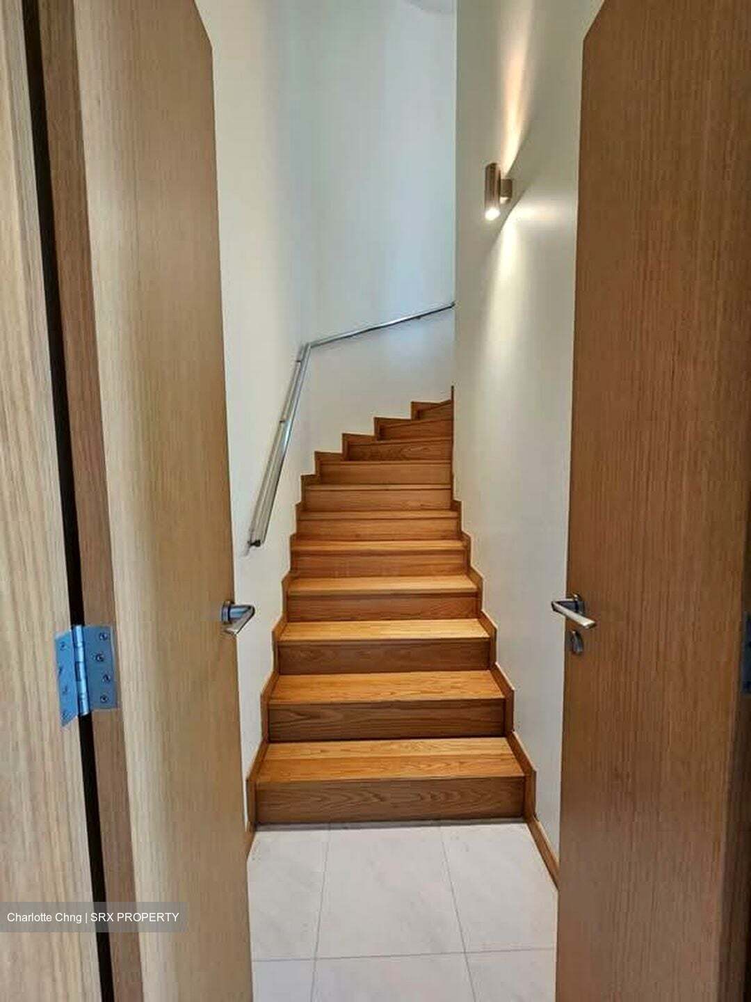 Icon (D2), Apartment #583299361